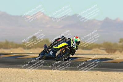 media/Dec-07-2024-CVMA (Sat) [[21c5f1ef85]]/Race 12-Supersport Middleweight/